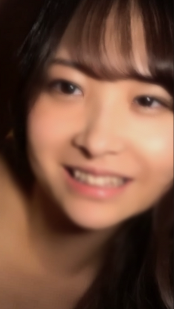 FC2 PPV 3610884 【生派学生カップル】都内中〇大2年(19)。3射精・生中出しの記録。