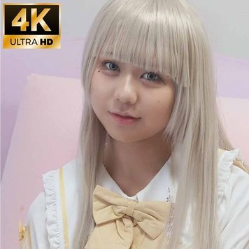 FC2 PPV 3584107 083_【ゲーム配信者】人気Ti○Toker！身バレ厳禁！スタイル抜群8.5頭身美女♪生ハメ中出し！18歳JD1ねるちゃん第1章【海外版】