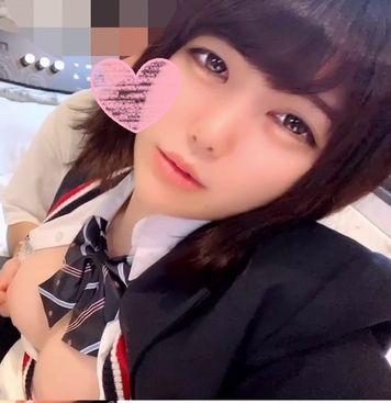FC2 PPV 3602086 【個人撮影】18歳 清楚系な美**②。彼氏バレで今回は中出しNG宣言！でもすぐに手のひら返し中出しOK♡許しちゃう。「もういぃ！中出ししていいからぁ…早く入れたいぃ♡」生ハメ種付け・膣奥大量中出し　再