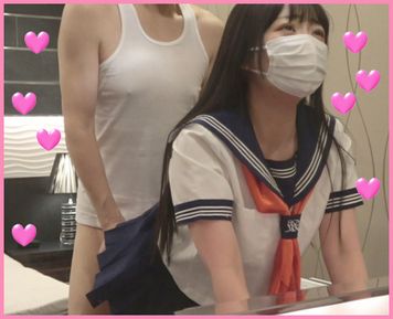 FC2 PPV 3638485 【天】真面目無邪気なミニロミ生徒会バレー部が快楽錯乱状態から脳トロ大豹変！獣の様に貪り逝き狂い中出着床！性欲モンスター映像（3）