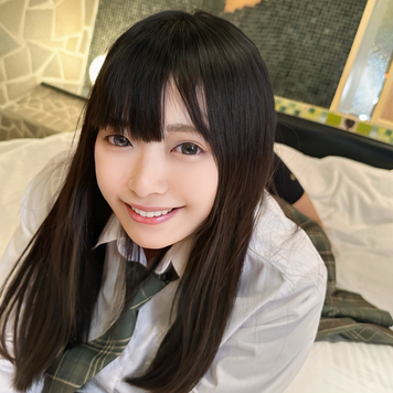 FC2 PPV 4613101 ※FC2衝撃作【写真集売上10万部超え】日本が生んだ奇跡の神巨乳トップアイドル。大手アカウントが契約できなかった『最強逸材』のサイト史上最高額出演映像。 FC2 PPV 4613101 ※FC2衝撃作【写真集売上10万部超え】日本が生んだ奇跡の神巨乳トップアイドル。大手アカウントが契約できなかった『最強逸材』のサイト史上最高額出演映像。
