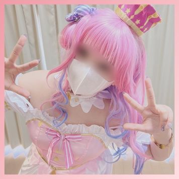 FC2 PPV 3624300 ※新人【巨乳コスプレパイズリ】初撮り天然Gcupレイヤーはじめまして。ド緊張の3連続コスプレパイズリ※Vtuber姫森ル〇ナ