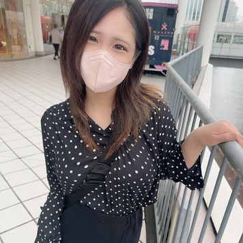 FC2 PPV 3519394 独占販売【無修正】旦那とのセックスレス・忙しい育児生活に刺激を求め、溜まった性欲が爆発！自ら腰を振乱し肉棒懇願する人妻に最後は強引中出し