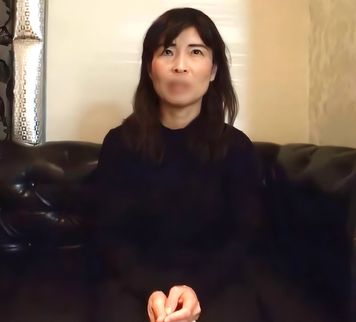 FC2 PPV 3665725 【五十路・地味熟女】訳ありの清楚人妻が他人棒で乱れる不倫中出しセックス！【素人・ハメ撮り・個人撮影】