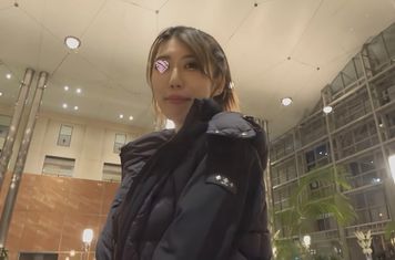 FC2 PPV 4598373 【 暴れ散らかす長垂れ乳！メンヘラ人妻 】承認欲求強いデカ乳輪・爆乳な美人妻がおっぱい振り乱してイキ潮アクメする中出し交尾！【素人・ハメ撮り】