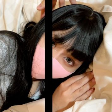 FC2 PPV 3496284 個撮【200〇年生】都立③妊娠で中退となった読者モデル美少*女２　家〇事情と夢の両立のため再びハメ撮りされ大量中出しされて…