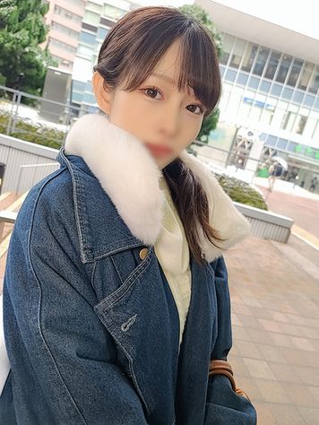 FC2 PPV 3495069 ※初回数量限定※【清純・中出し】149㎝ 小柄で可愛い「おちんぽ中毒」セフレ えり23歳 腰ふり止まらず小さなまんこに連続射精