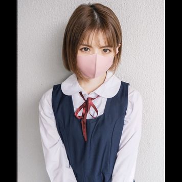 FC2 PPV 3459340 200●年生まれ　本物1○才リサちゃん、地毛が明るいハーフ美小女に初めての中出し。　※所持で起きたトラブル責任取れません。