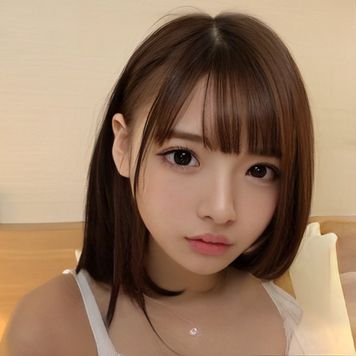 FC2 PPV 3625010 女性の勧誘で安心したJDを連れ込み中出し