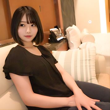 FC2 PPV 3654865 シーシャバー店員と。まったりチルセックス。
