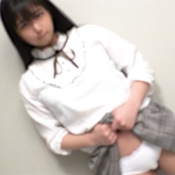 FC2 PPV 3623071 【1番若いアイドル研究生】全世界から消されていた2時間を超える映像：先着順で【別送対応】