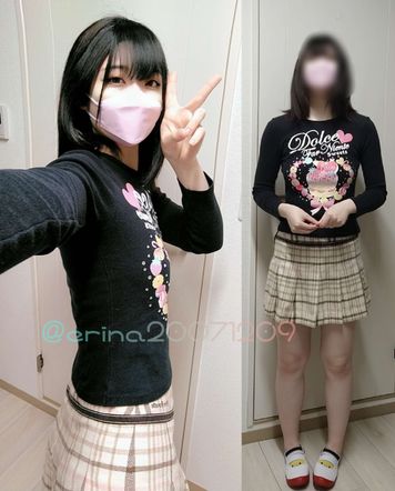 FC2 PPV 3624299 『夏休み♡ばかんすー!!色白焼けるあわわ』