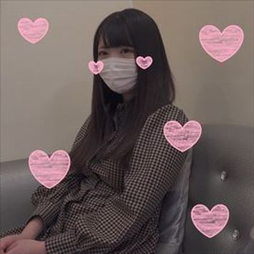 FC2 PPV 3478288 【顔出し】【モ無】初撮り!初めての4Kカメラ協力してくれたセックスフレンドに生ハメ中出し FC2 PPV 3478288 【顔出し】【モ無】初撮り!初めての4Kカメラ協力してくれたセックスフレンドに生ハメ中出し