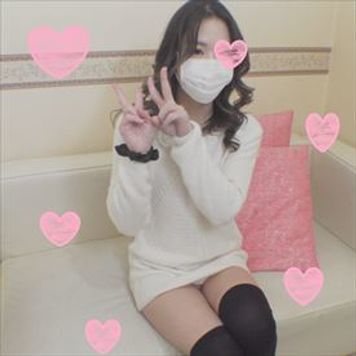 FC2 PPV 3514725 【顔出し】【モ無】超スレンダー美女と濃厚生中出しセックス！