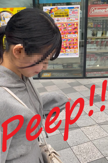 FC2 PPV 3667394 (知れっと抜かずの2回してます(笑)）就活を控え、金銭難のJDとの・・・