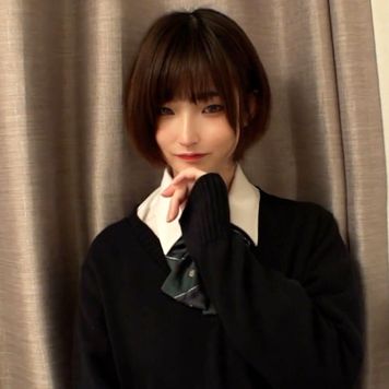 FC2 PPV 4015433 【限定半額】国民的アイドル級18歳。男に初見せの新品裸体を激しくオナホ利用した原盤データ【説明最後までお読み下さい】