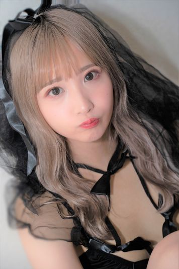 FC2 PPV 3840170 【証拠映像あり】全FC2ユーザーに捧ぐ作品。見ればわかるアイドル19歳。※特典２６G B 超えの超衝撃映像※