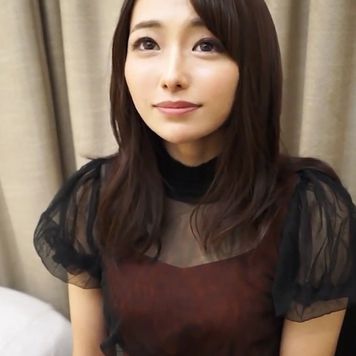 FC2 PPV 3952852 交響楽団フルート奏者　大量潮吹きで人生初めての恥、追加でイラマチオに中出しまで。