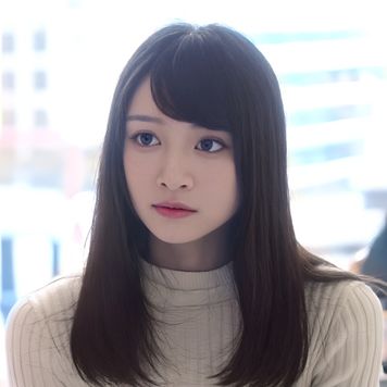 FC2 PPV 4368936 清純派国民的アイドル。脱退につき緊急放出。公開差し止めしていた超貴重映像。※高画質原版※
