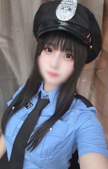 FC2 PPV 4578552 絶対的美女18歳つばさちゃん初コスプレ！アイドル級天使にまさかの生中２発！【奇跡の美女が再降臨】