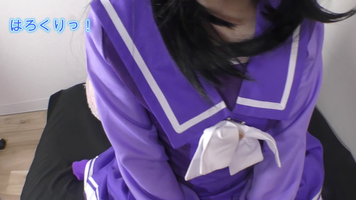 FC2 PPV 4622255 コスパコ撮影会～うまむ　かふぇちゃんトレセン冬服で…