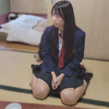 FC2 PPV 4043715 女子校吹奏楽部部長・修学旅行のような田舎の温泉宿で不純異性交遊…中出し FC2 PPV 4043715 女子校吹奏楽部部長・修学旅行のような田舎の温泉宿で不純異性交遊…中出し