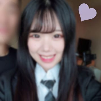 FC2 PPV 4126320 独占販売【無修正】制服・絶美クビレ・スレンダーちっぱい裸体をほっぽり出し。若マンを精子まみれで中出しピストン！