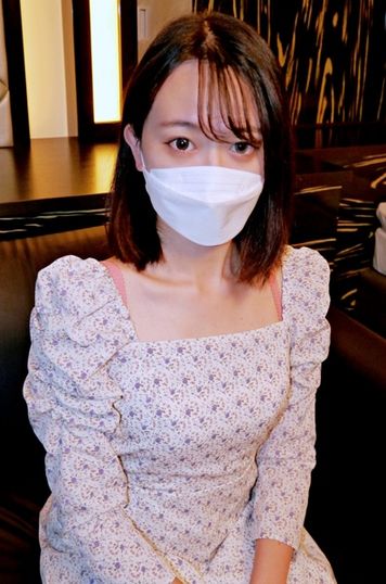 FC2 PPV 4112828 独占販売★顔出し★素人さんがえっちな事をしにやってきた！ケース＃21　今までにいない普通タイプの素人さん。でも今まで一番エロイ　まどかちゃん（20）の場合【特典付き】