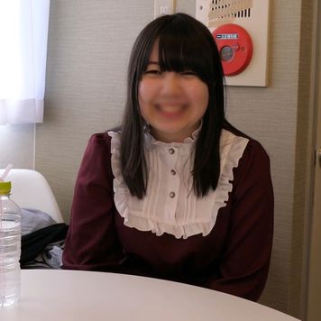 FC2 PPV 4404669 経験が少ない素朴すぎる咲良ちゃんが、チンポを求め再び。ノーカットごっくん3発！中出し2発！※レビュー特典は高画質