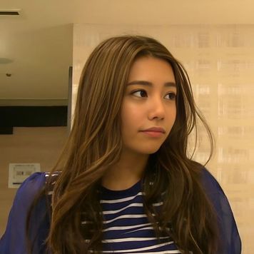 FC2 PPV 4044600 【可愛さウルトラ級】圧倒的美しさを誇る南米ハーフ美女Gカップ19歳。小麦色に焼けた肌を真っ赤に染めて連続絶頂。計二回の中出し【高画質特典付き】