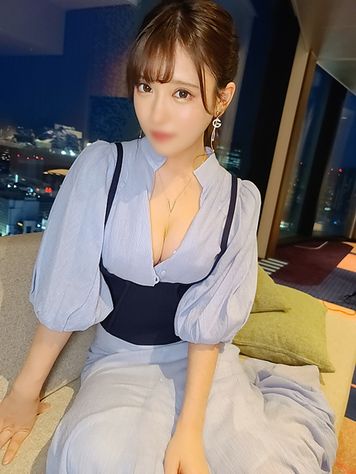 FC2 PPV 4090982 独占販売※初回数量限定※★JDハメ撮り★都合のいい「Fカップ」セフレと恋人気分でいちゃラブおせっせしてみました★さとみ・20歳★