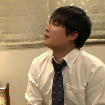 FC2 PPV 4022715 【限定4980pt→2980pt】若ノンケがイキのいいデカマラでガン突きする本気性交。激しい腰振りから大量の中出し。 FC2 PPV 4022715 【限定4980pt→2980pt】若ノンケがイキのいいデカマラでガン突きする本気性交。激しい腰振りから大量の中出し。