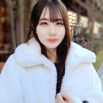 FC2 PPV 4311634 【無】長身173cm色白Eカップの美女と定期的にハメたくなったので電話して呼び出してみました！待ち合わせからのプライベートSEXで中出し二連発！※特典高画質版