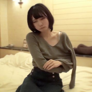 FC2 PPV 4003484 18歳処女。声優専門生。戦慄の中出し事故原版。