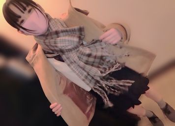 FC2 PPV 4075473 《天涯孤独》孤児院育ちの18才。小さく細い体が絶頂のたびに跳ね上がり、危険日なのに中出しされる。【150分越え4K版送付】 FC2 PPV 4075473 《天涯孤独》孤児院育ちの18才。小さく細い体が絶頂のたびに跳ね上がり、危険日なのに中出しされる。【150分越え4K版送付】