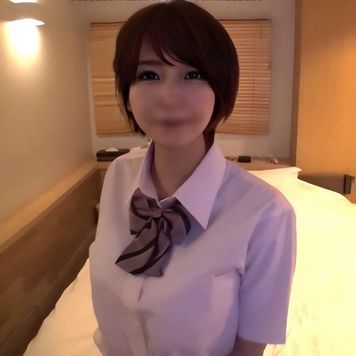 FC2 PPV 4376725 【NTR】彼氏君に代わって開発してあげました。経験人数1人の18歳のFカップとハメ撮り。顔出し※数量限定
