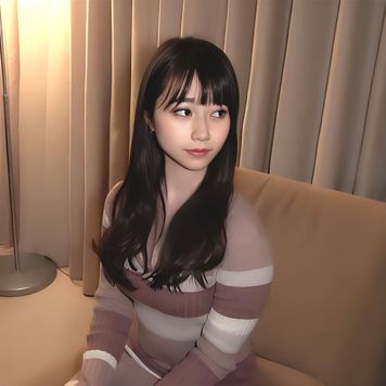 FC2 PPV 3840167 ※10月まで９０％オフ※　⚠FC2 32*25*9 ⚠  韓国アイドルグループ絶賛オーディション中の19歳。豪華特典有。