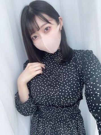 FC2 PPV 3934482 【期間限定再販】ま●ちゃんのお友達め●ちゃんと遊園地デート！高級ホテルで夜景を楽しんで生中出し2発！【Ｇカップ美女】