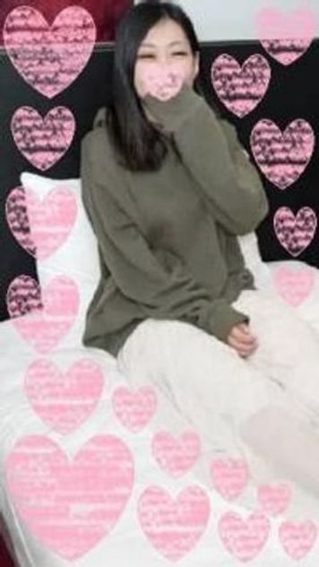 FC2 PPV 3849710 【着床妊娠】芸能人レベルの元CA美人妻。昼間にオトナの密会NTR。妖艶な身体の外も中も約60回イカセ責め！喉奥イラマチオ！旦那様に代わって膣奥種付け孕ませ中出し！