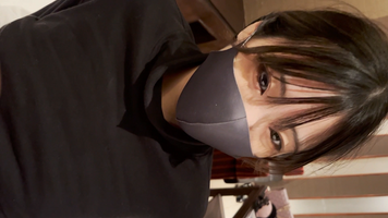 FC2 PPV 4061241 完全初撮り☆妊娠7ヶ月☆兄の嫁LOVEちゃんが美人すぎた
