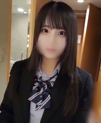 FC2 PPV 4061091 【月末まで！】【完全数量限定販売】【初撮り】まさかの…！？まいちゃんの後輩！絶対的国宝級美⚪︎女18歳つばさちゃん！アイドル級の天使が初降臨！【国宝級】