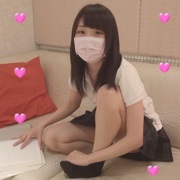 FC2 PPV 3839061 【お得4本】ピカピカ無邪気な超ロミロミ*！中〇の制服とスク水が超ヤバい！止まらん連続イキ痙攣大絶叫映像