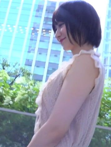 FC2 PPV 3752654 【素人個撮】”ミスK〇大学2022グランプリ”過去最高水準の本物美女がコンテンツマーケット初参入。