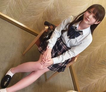 ⚠あのニュースの被害者⚠ サムネ無加工『元韓国グループアイドル』。ストーカー被害 １８歳で引退した子。※特典全『4本』超豪華※