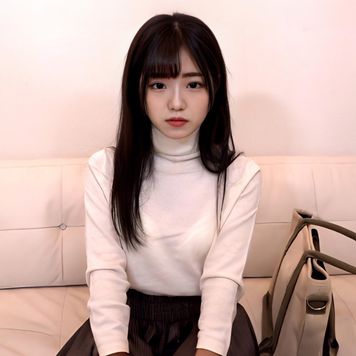 FC2 PPV 4139293 【初投稿】18歳 誰もが知るアイドルグループ所属していました。狭すぎる極小膣奥への中出しを記録