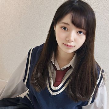 FC2 PPV 4368957 【JAPANESE LOCAL IDOL】本物処女の緊急デビュー作。※米国法人管理原盤4K送付