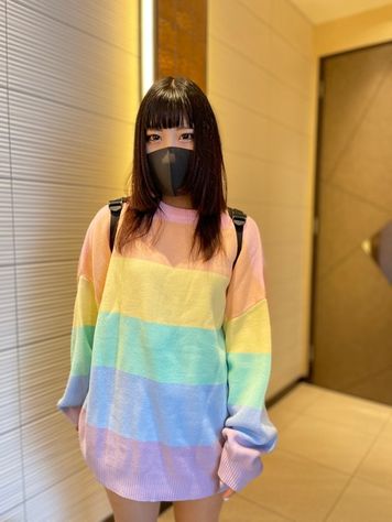 FC2 PPV 4065784 第69貝 ホンモノ地下アイドルゆきちゃんと2回目の密会。相変わらずの大量潮吹きと痙攣イキで上の口と下の口両方に大量射精