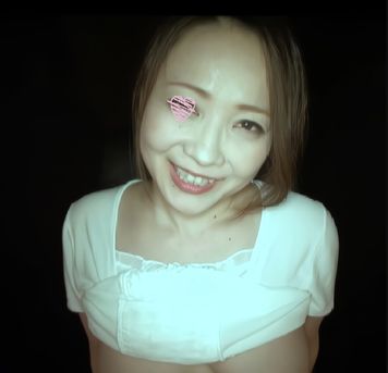 FC2 PPV 3943933 【四十路・神熟女・後編】性欲が強くて肉体労働者の居るパート先を選んでしまう痴女で可愛い声の美魔女と中出し不倫!【素人・ハメ撮り・個人撮影】 FC2 PPV 3943933 【四十路・神熟女・後編】性欲が強くて肉体労働者の居るパート先を選んでしまう痴女で可愛い声の美魔女と中出し不倫!【素人・ハメ撮り・個人撮影】