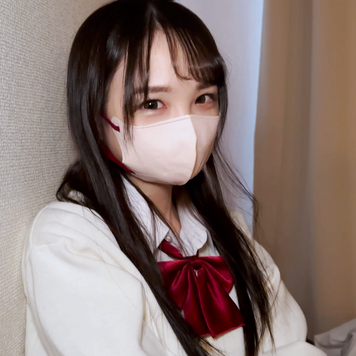 FC2 PPV 4426345 拝啓　皆さま、もうこれ以上はないです。販売するか悩んだ超絶ミニマム美女！！あばら浮き出るスレンダーボディに容赦なく中出しした4K高画質映像を数量限定販売！