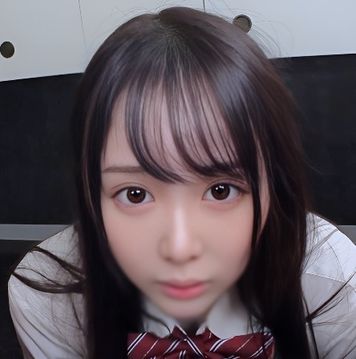 FC2 PPV 4135066 《2005年誕生》某有名アイドル事務所の研究生に熱烈オファー。天使のような透明感と清楚を兼ね備えた色白美女に危険日中出し。後日妊娠報告あり。【高画質版送付】